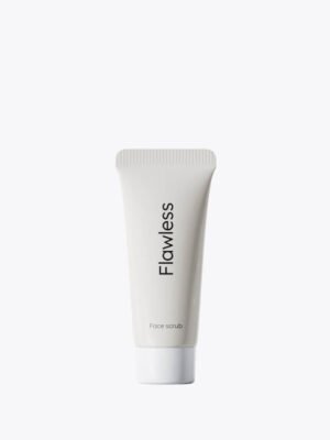 Soothing Sunscreen Gel