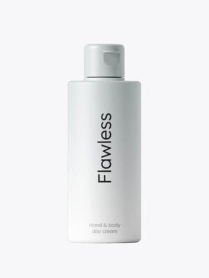 Calm Hydrating Moisturizer