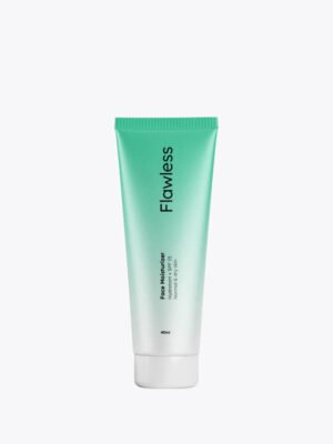 Hybrid Cleansing Balm