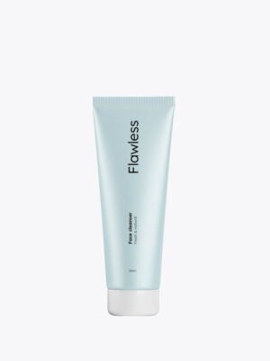 Hydrating Gel Oil