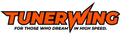 tunerwing.com